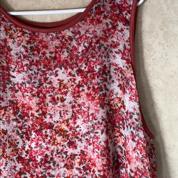 BoBeau Top - Picture 6 of 8